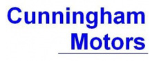 Visit Robert Cunningham Motors website
