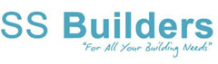 Visit SS BUILDERS BELFAST NI/BITMAC SURFACING website