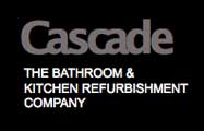 Visit Cascade Bathroom Company website