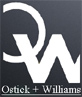 Visit Ostick & Williams Ltd website