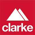 Visit P Clarke & Sons Ltd website