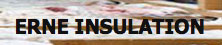 Visit Erne Insulation Ltd website