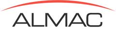 Visit Almac Sciences website