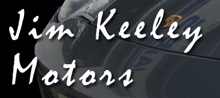 Visit Jim Keeley Motors website