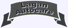 Visit Lagan Autocare website