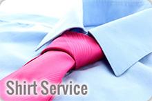 Churchills Exclusive Dry Cleaners Ltd Image