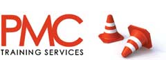 Visit PMC Training Services website