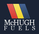 Visit McHugh Fuels website