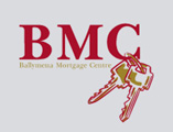 Visit Ballymena Mortgage Centre website