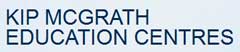 Visit KIP MCGRATH EDUCATION CENTRES website