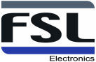 Visit FSL Industrial Remote Controls website