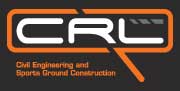Visit Clive Richardson Limited website
