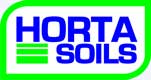 Visit Horta Soils Ltd website
