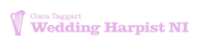 Visit Ciara Taggart Wedding Harpist NI website