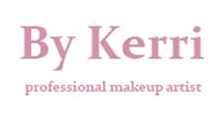 Visit By Kerri Professional Bridal MakeUp Artist Belfast website