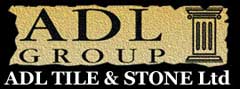 Visit ADL Tile & Stone website