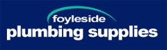 Visit Foyleside Plumbing Supplies website