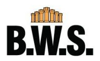 Visit Ballymena Window Systems Ltd website