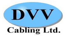 Visit Dvv Cabling Ltd website