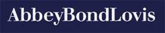 Visit Abbey Bond Lovis Ltd website