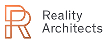 Marc Ballard Architects, Belfast Company Logo