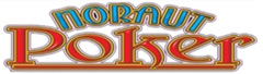 Noraut Ltd, Omagh Company Logo
