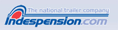 Visit Indespension Ltd website