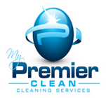 Visit My Premier Clean website