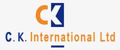 Visit CK International website
