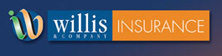 Visit Willis & Co ( Insurance Brokers ) Ltd website