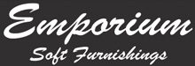 Visit Emporium Soft Furnishings website