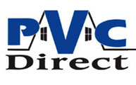PVC Direct Ltd, Coleraine Company Logo