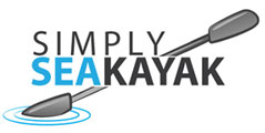 Visit Simply Sea Kayak website