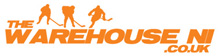 Visit The Warehouse NI website