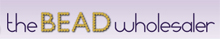 Visit Bead Wholesaler website
