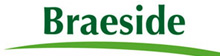 Visit Christines Farmhouse Bakery website