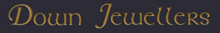 Visit Down Jewellers website