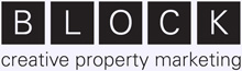 Visit Block Creative Property Marketing website
