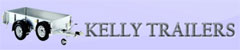 Visit Kelly Trailers website
