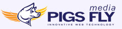 Visit pigsflymedia.com website