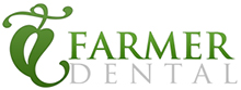 Visit W N Farmer & Associates website