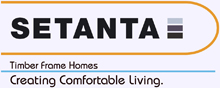 Visit Setanta Construction website