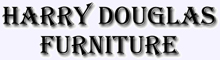 Visit Harry Douglas Furniture website