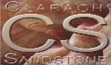 Visit Claragh Sandstone website