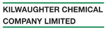 Visit Kilwaughter Chemical Co. Ltd. website
