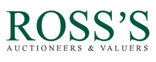Visit John Ross and Company website