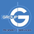 Visit Group Cleaning & Property Maintenance Services website