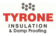 Visit Tyrone Insulation & Damp Proofing website