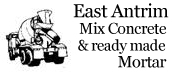 Visit East Antrim Mini Mix website