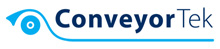 Visit Conveyor Tek website